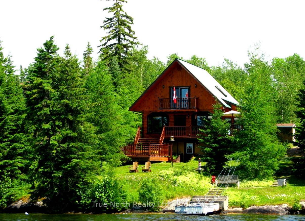 65a-remi-lake-road-kapuskasing-ontario-t12935574
