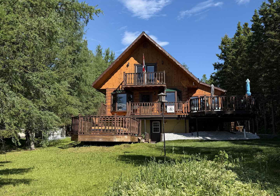 65a-remi-lake-road-kapuskasing-ontario-t12935574