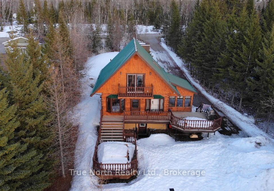 65a-remi-lake-road-kapuskasing-ontario-t12935574