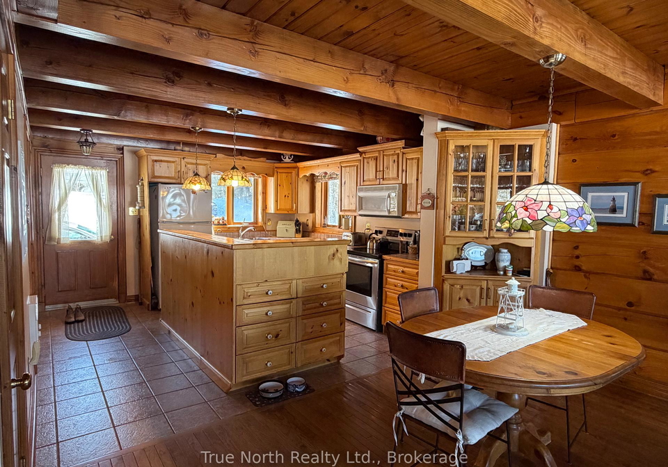 65a-remi-lake-road-kapuskasing-ontario-t12935574