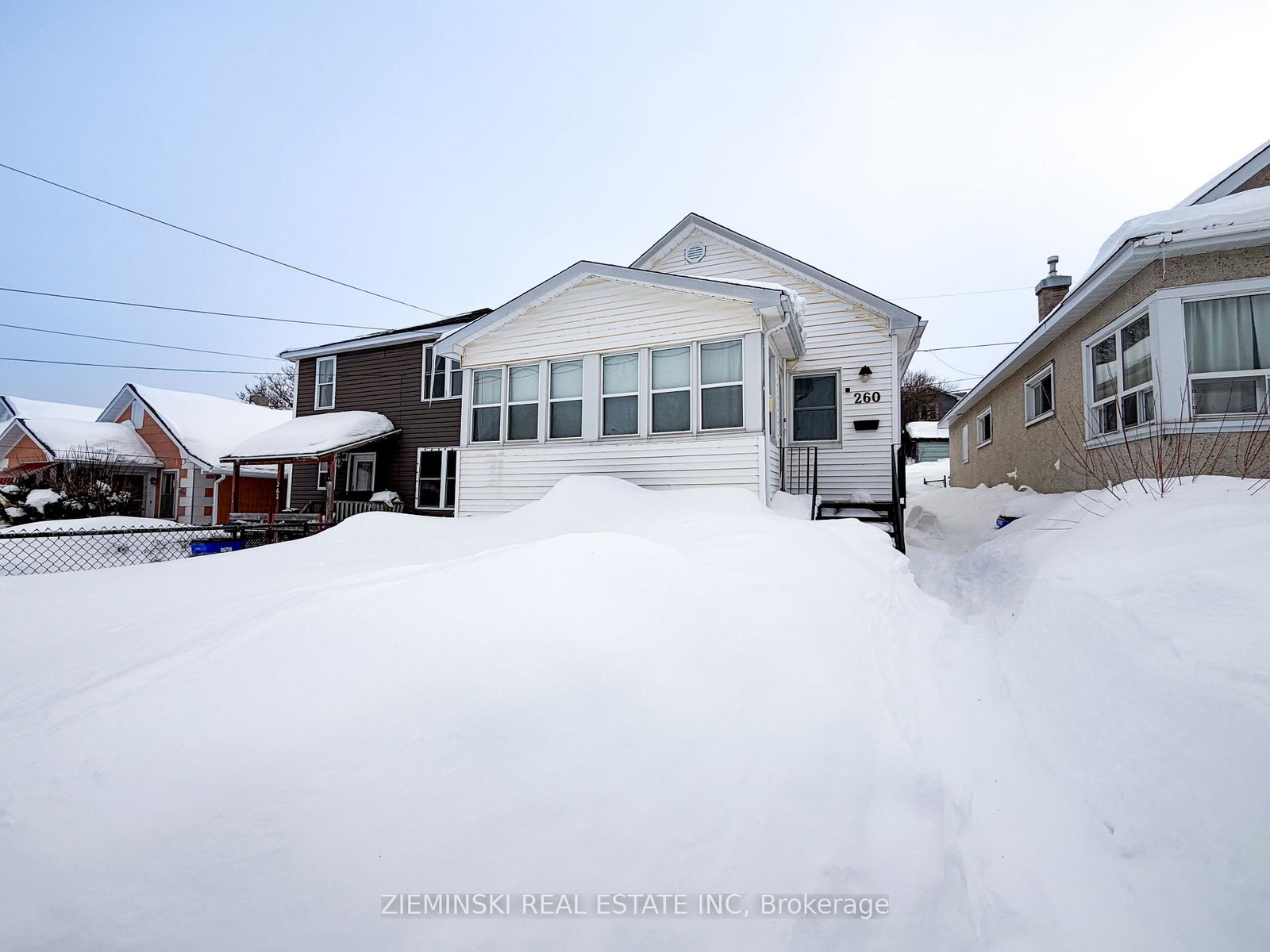 260-tamarack-street-timmins-ontario-t12938238