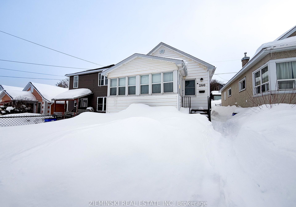 260-tamarack-street-timmins-ontario-t12938238
