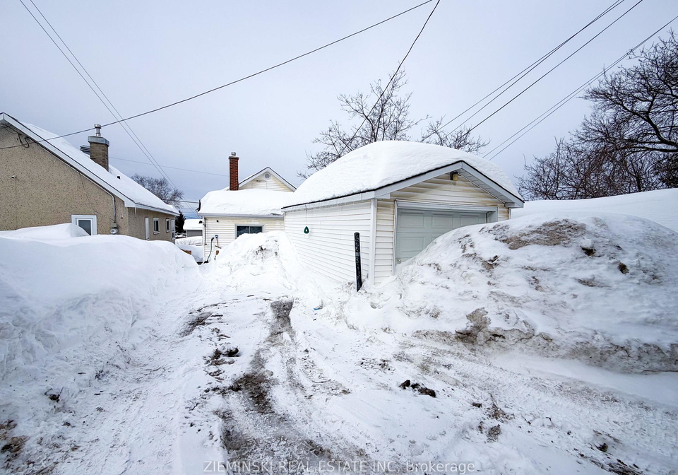260-tamarack-street-timmins-ontario-t12938238