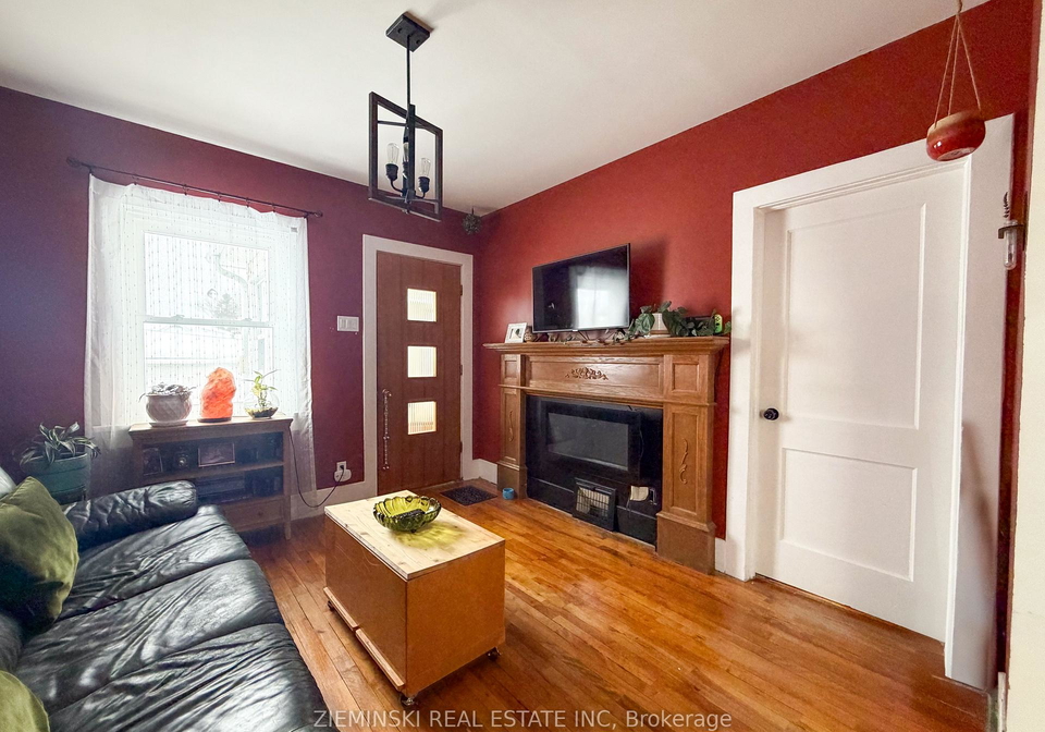 260-tamarack-street-timmins-ontario-t12938238