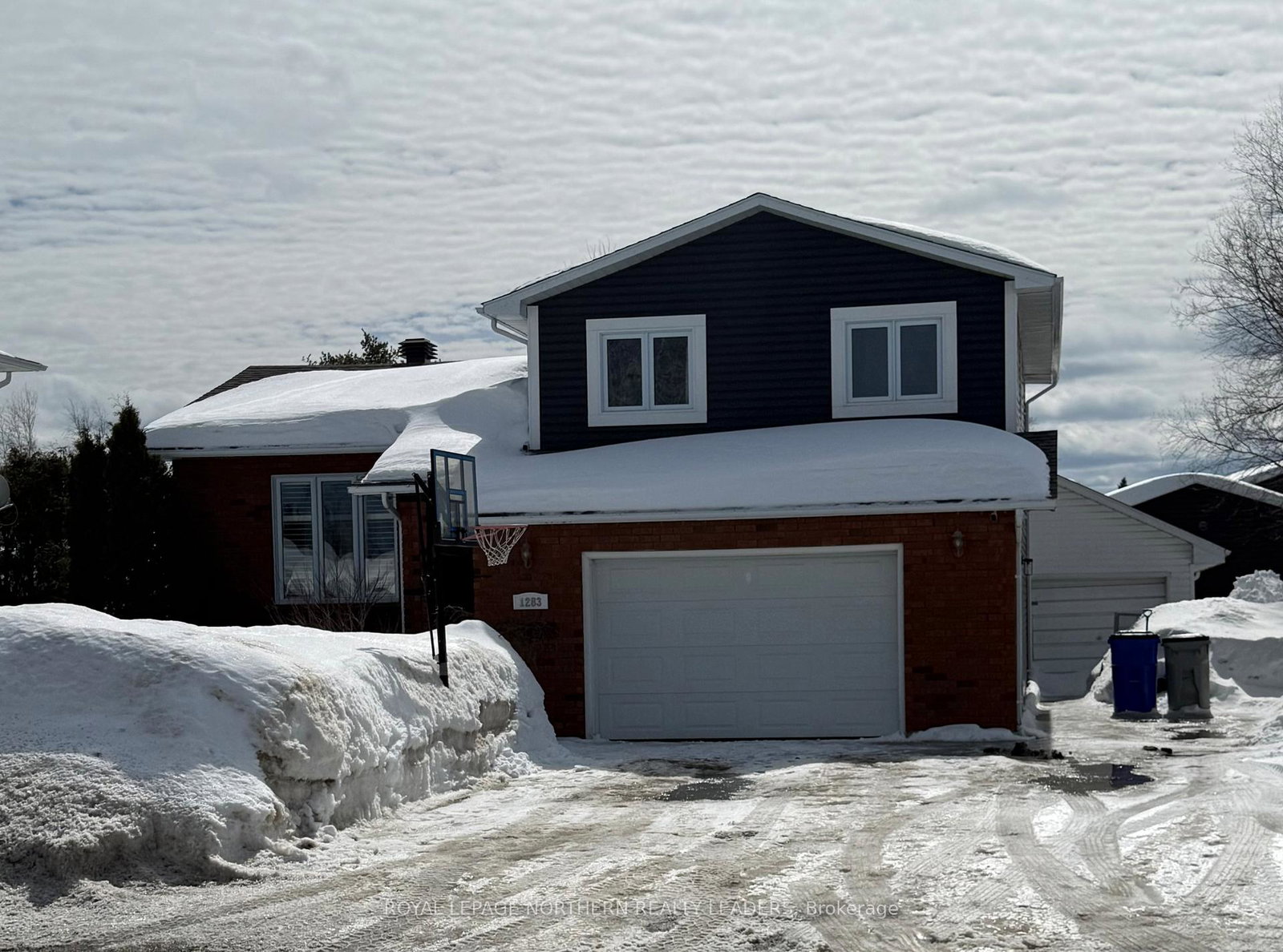 1283-power-avenue-timmins-ontario-t12938390