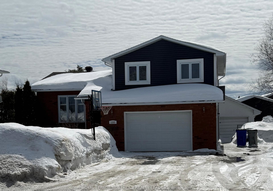 1283-power-avenue-timmins-ontario-t12938390