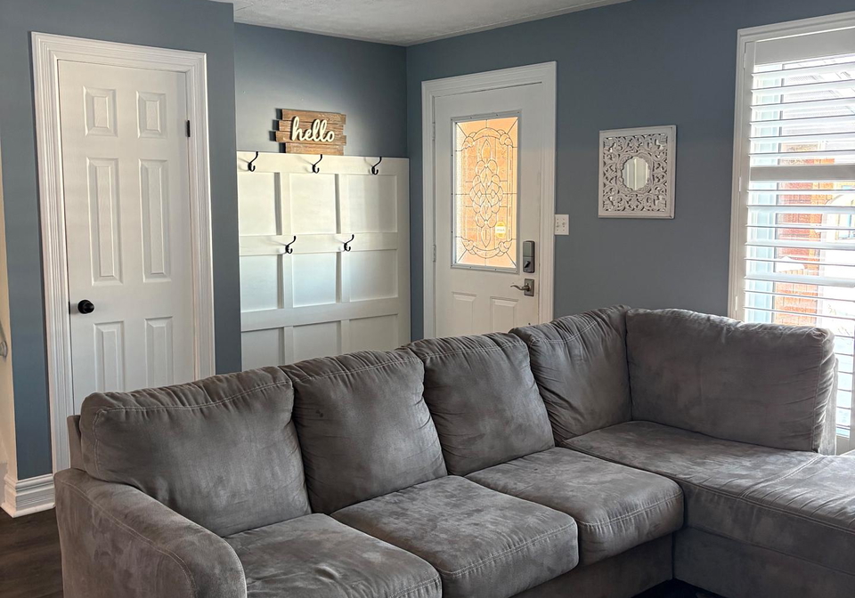 1283-power-avenue-timmins-ontario-t12938390