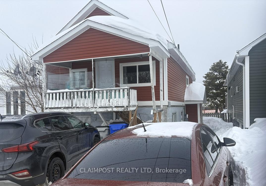 40-crescent-avenue-timmins-ontario-t12940970