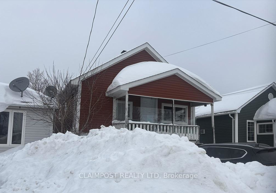 40-crescent-avenue-timmins-ontario-t12940970