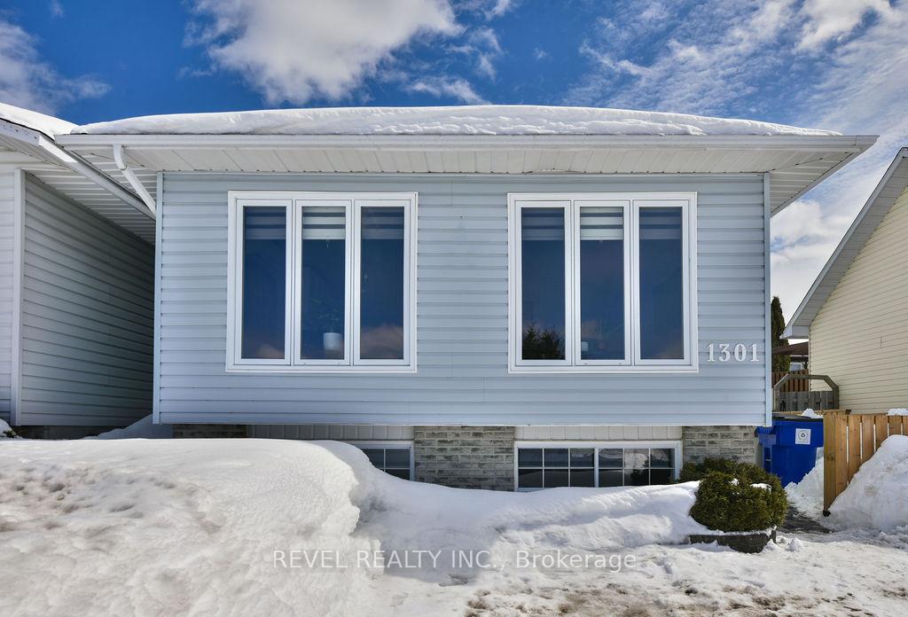 1301-lozanne-crescent-timmins-ontario-t12943092