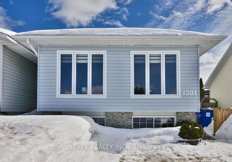 1301-lozanne-crescent-timmins-ontario-t12943092
