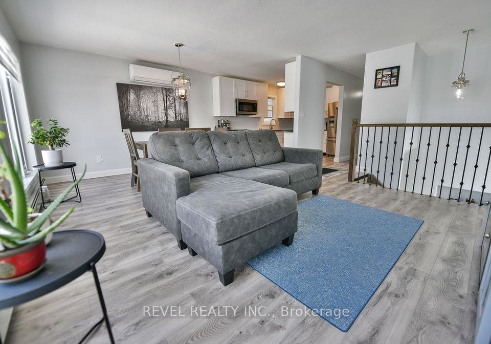 1301-lozanne-crescent-timmins-ontario-t12943092