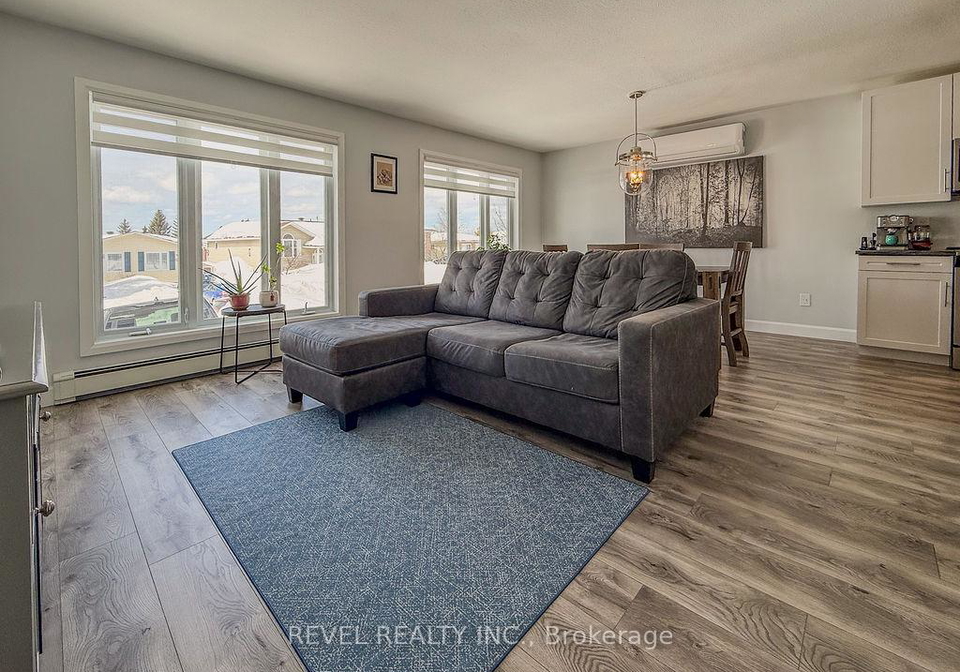 1301-lozanne-crescent-timmins-ontario-t12943092