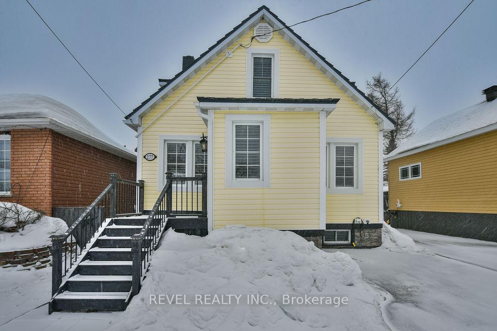 277-tamarack-street-timmins-ontario-t12943510