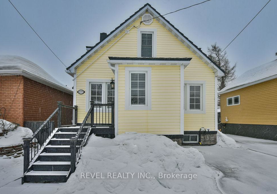 277-tamarack-street-timmins-ontario-t12943510