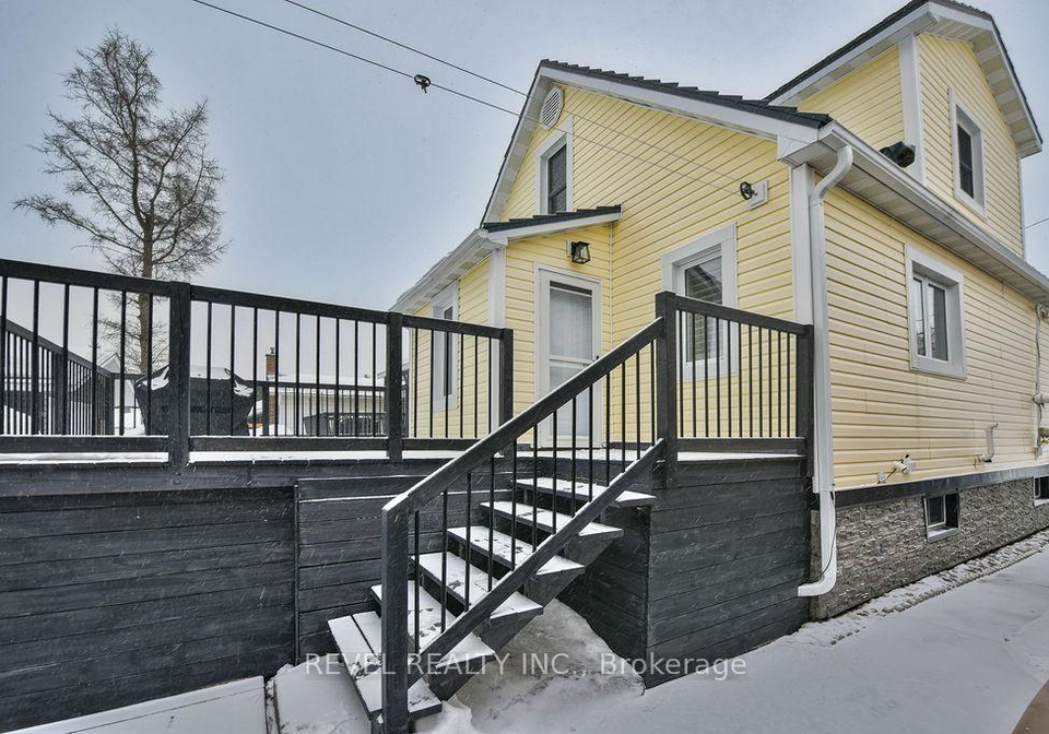 277-tamarack-street-timmins-ontario-t12943510