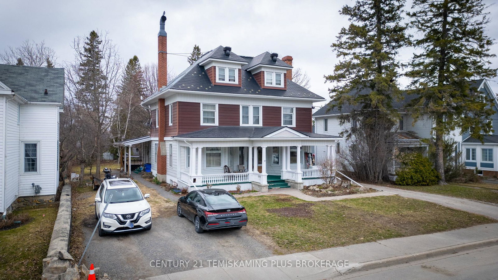 78-mary-street-temiskaming-shores-ontario-t12944206