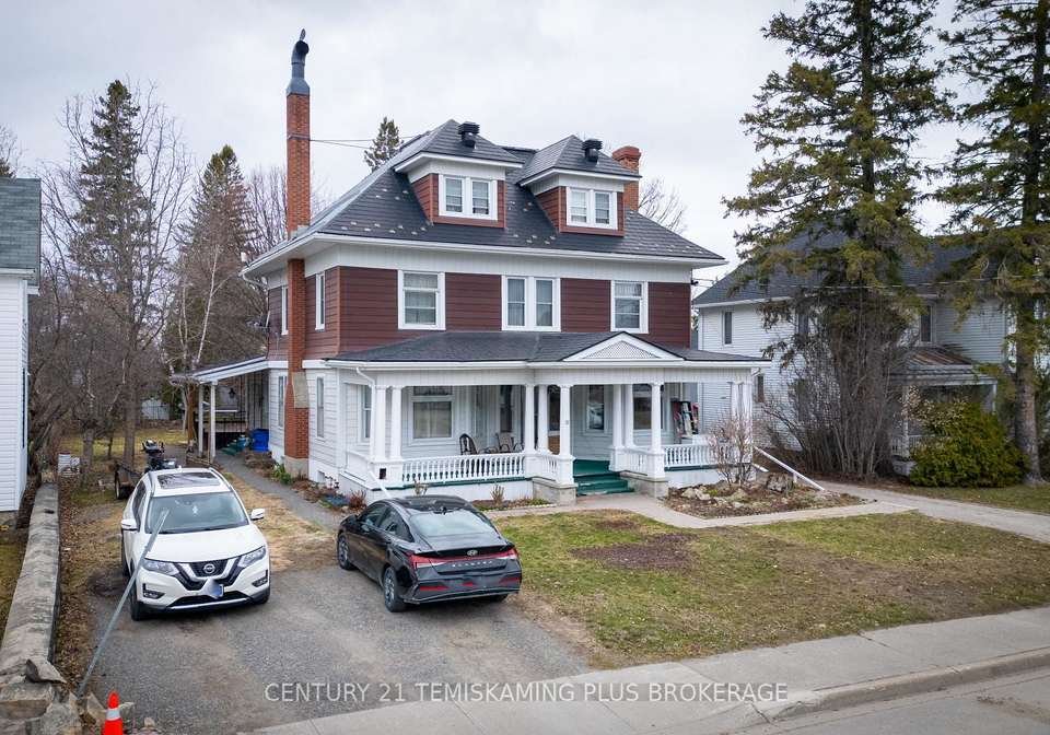 78-mary-street-temiskaming-shores-ontario-t12944206