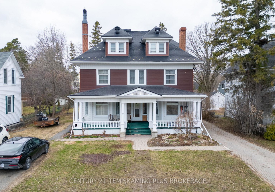 78-mary-street-temiskaming-shores-ontario-t12944206