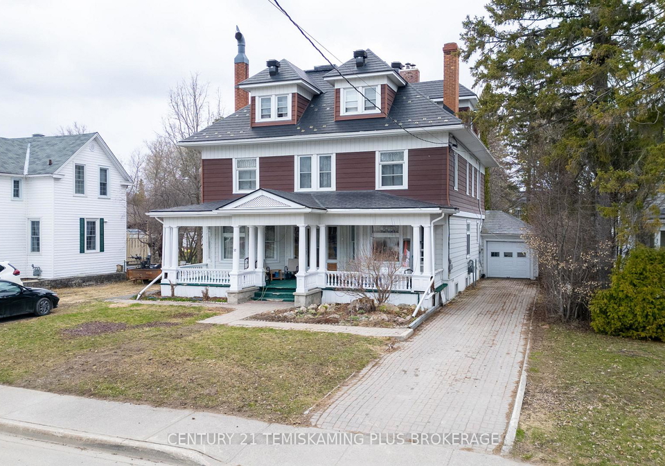 78-mary-street-temiskaming-shores-ontario-t12944206
