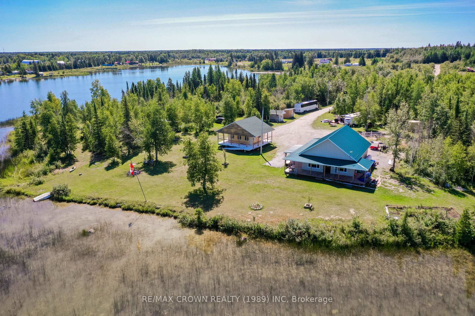24-shallow-lake-road-w-mattice-val-cote-ontario-t12944952