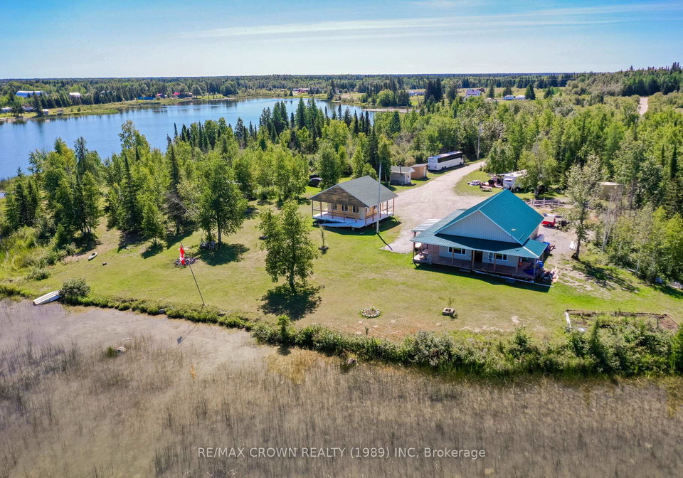 24-shallow-lake-road-w-mattice-val-cote-ontario-t12944952