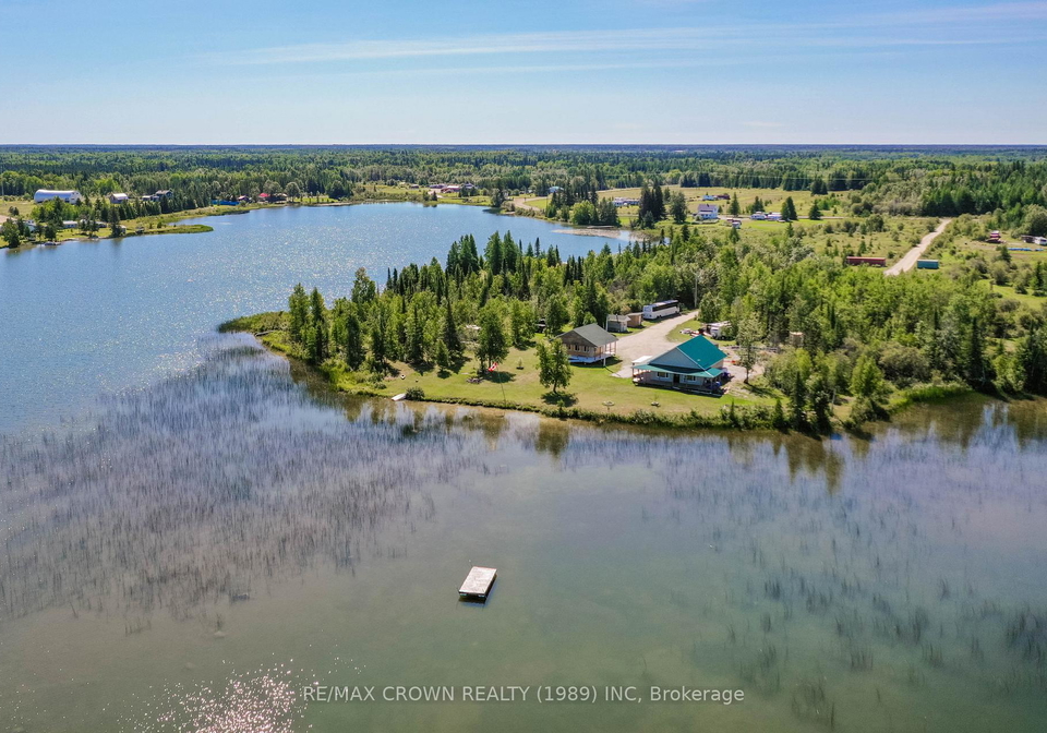 24-shallow-lake-road-w-mattice-val-cote-ontario-t12944952