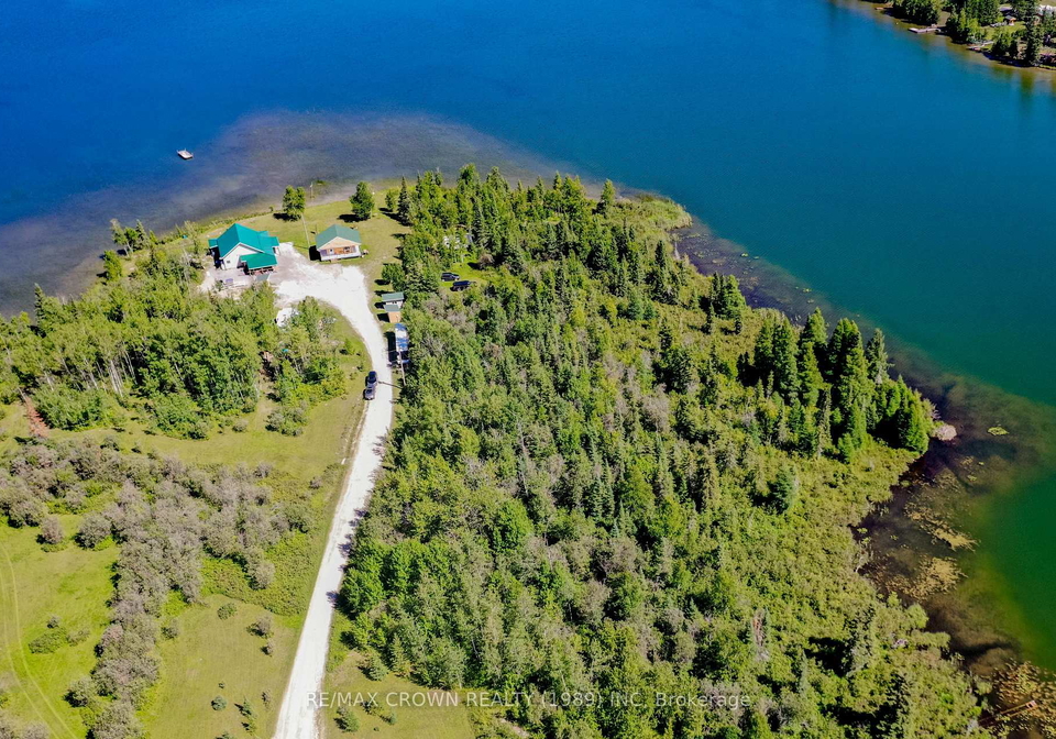 24-shallow-lake-road-w-mattice-val-cote-ontario-t12944952