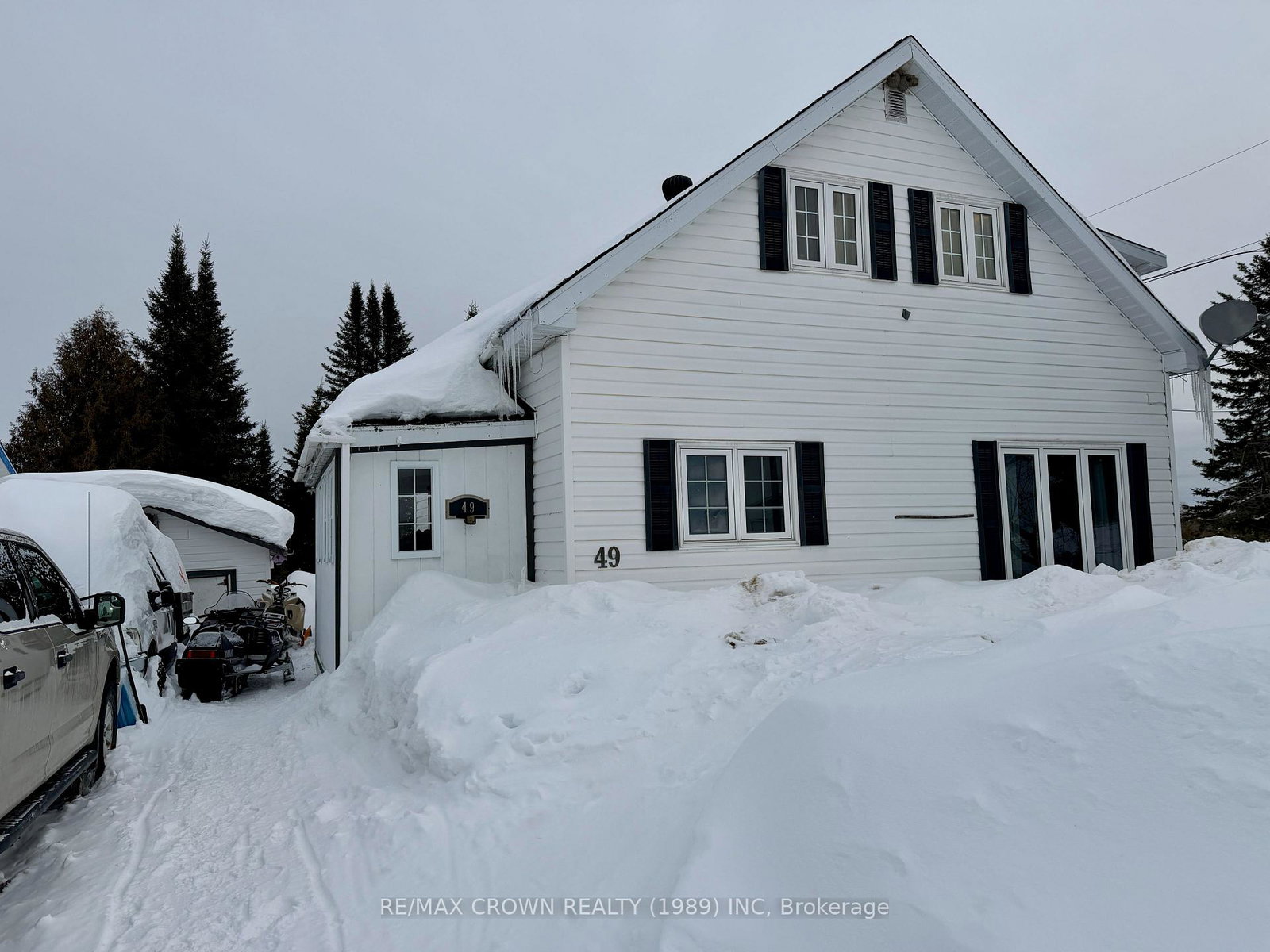49-gauthier-street-kapuskasing-ontario-t12949246