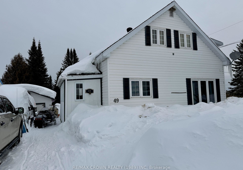49-gauthier-street-kapuskasing-ontario-t12949246