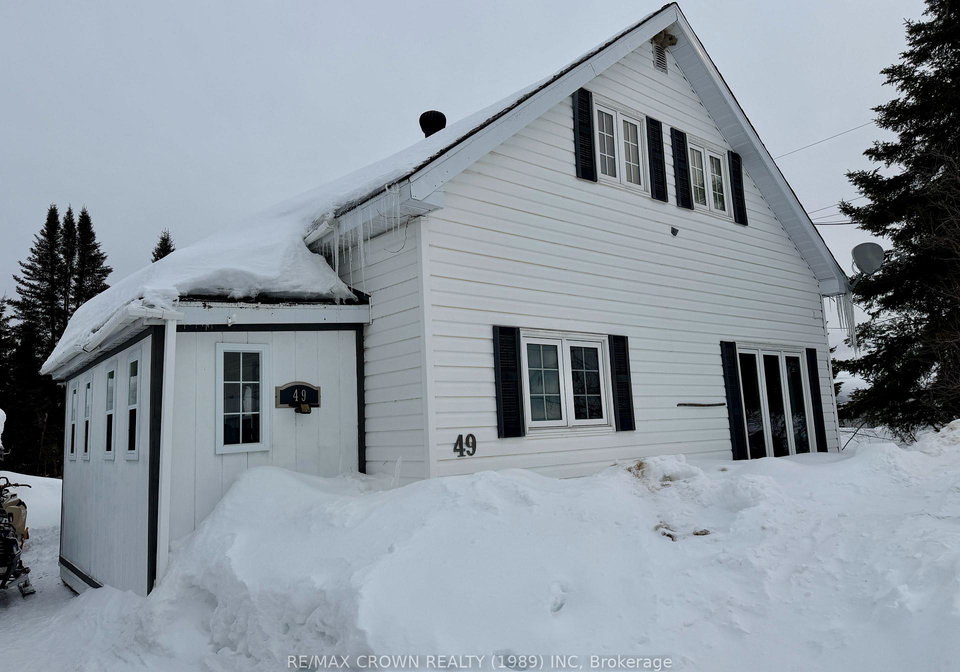 49-gauthier-street-kapuskasing-ontario-t12949246