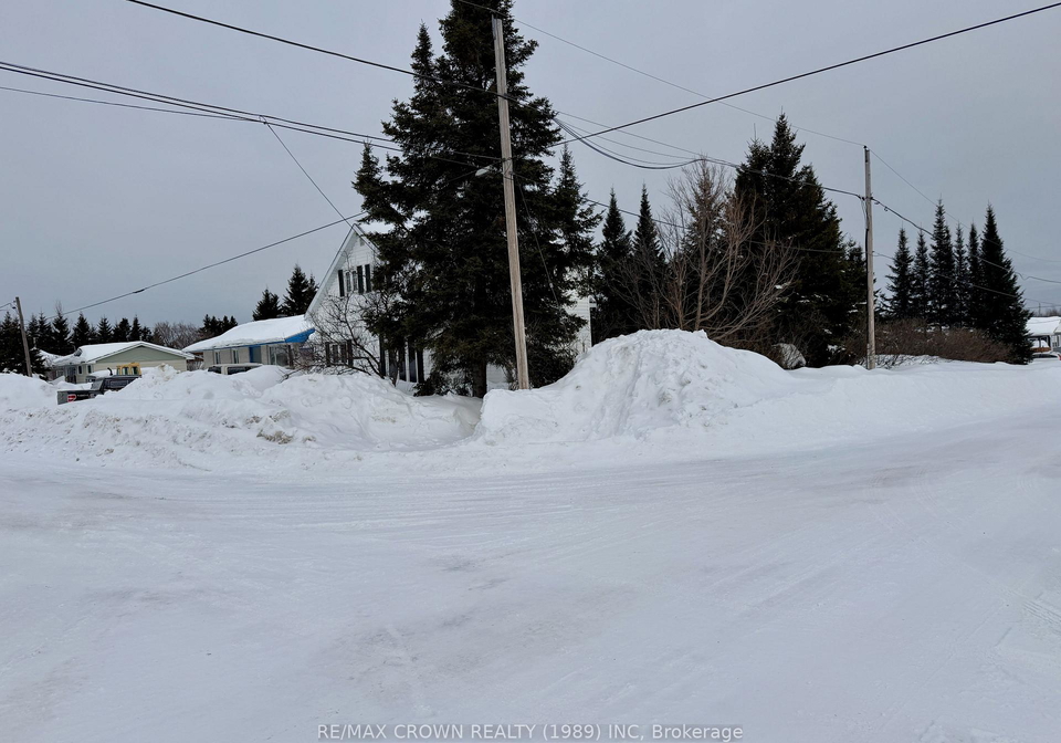 49-gauthier-street-kapuskasing-ontario-t12949246