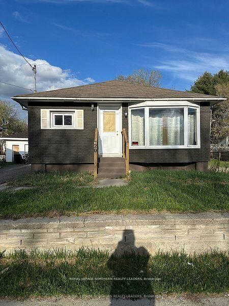 20-omeara-boulevard-kirkland-lake-ontario-t12950584