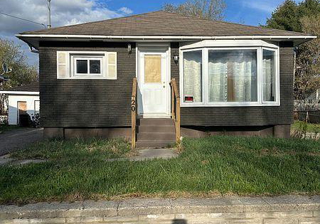 20-omeara-boulevard-kirkland-lake-ontario-t12950584