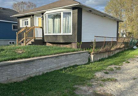 20-omeara-boulevard-kirkland-lake-ontario-t12950584