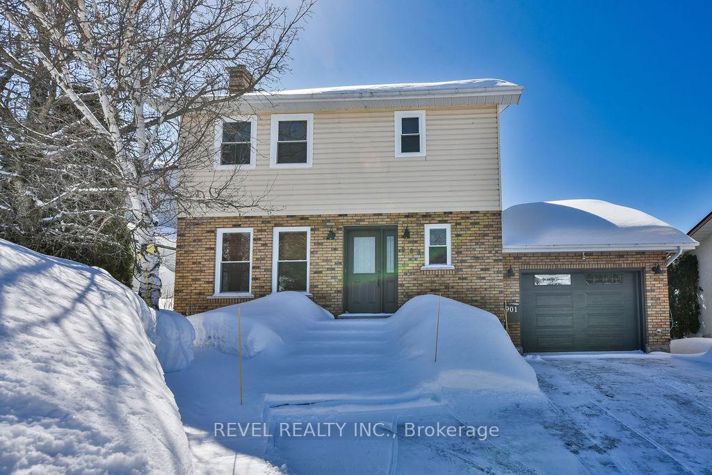 901-reg-pope-boulevard-timmins-ontario-t12951332
