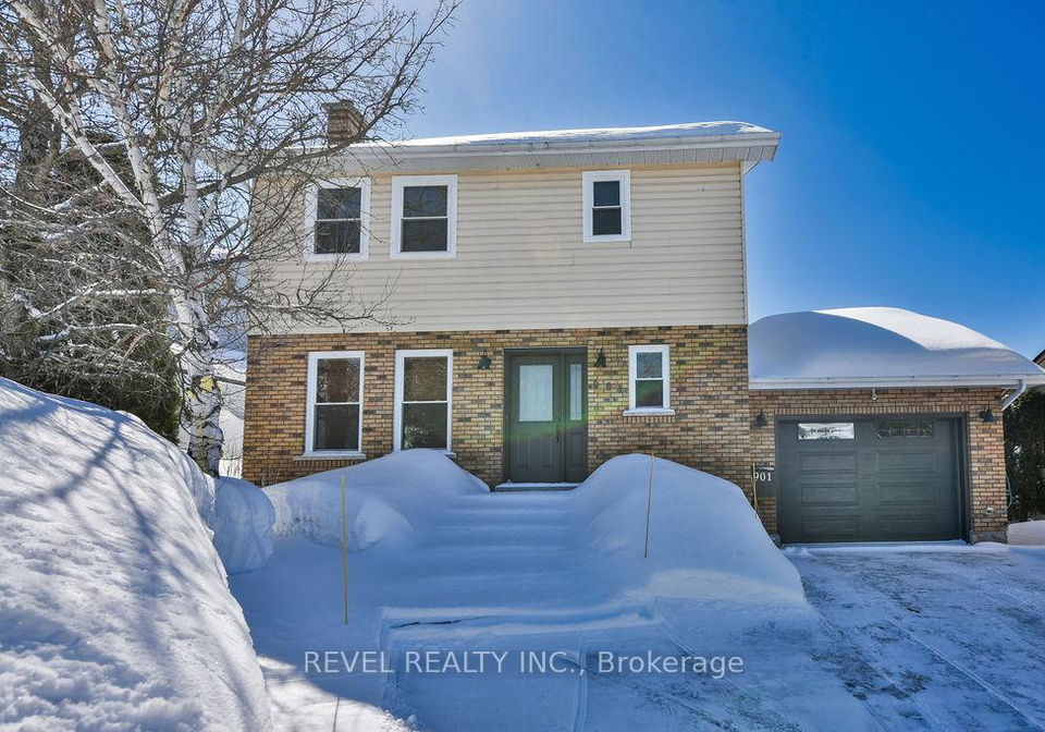901-reg-pope-boulevard-timmins-ontario-t12951332