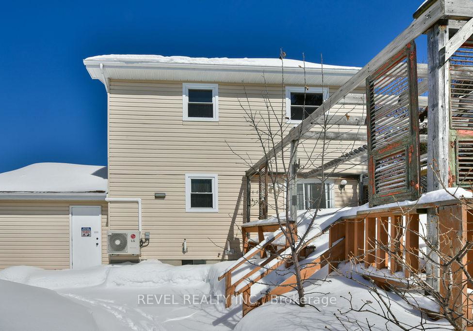 901-reg-pope-boulevard-timmins-ontario-t12951332