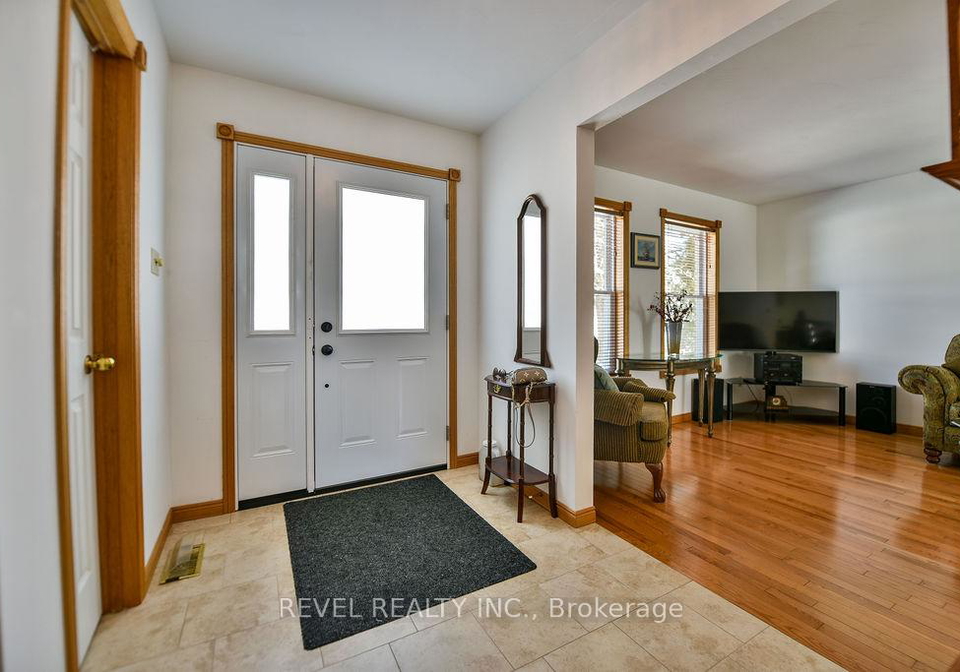 901-reg-pope-boulevard-timmins-ontario-t12951332