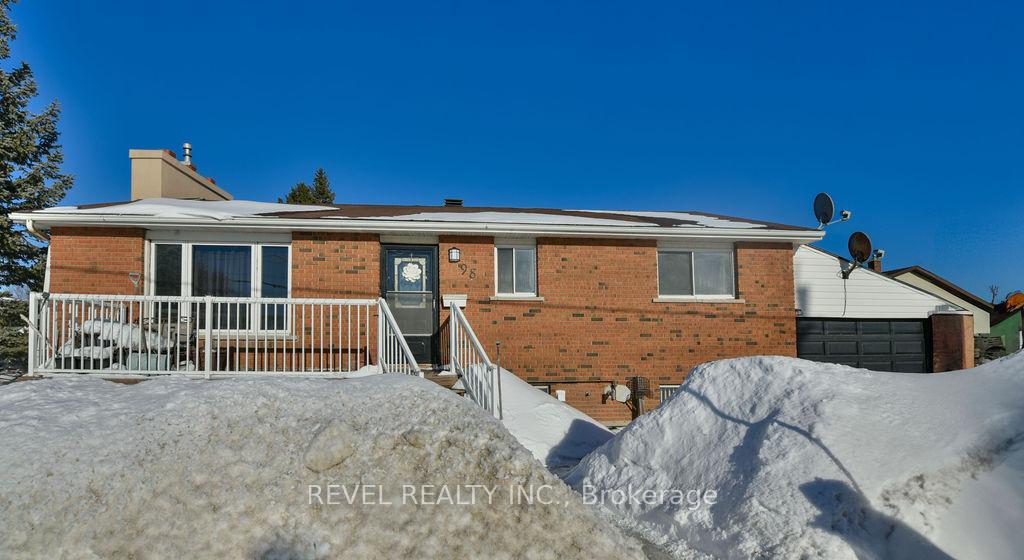 98-shirley-street-n-timmins-ontario-t12951636
