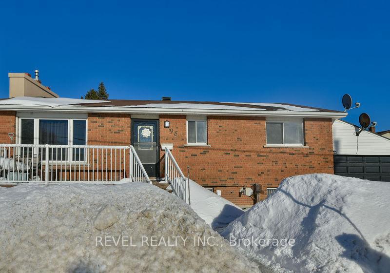 98-shirley-street-n-timmins-ontario-t12951636