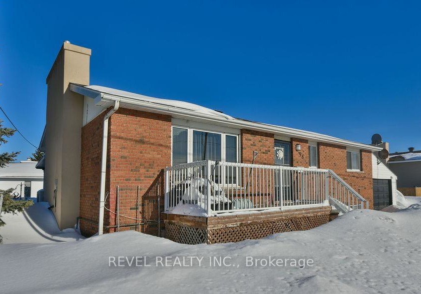 98-shirley-street-n-timmins-ontario-t12951636