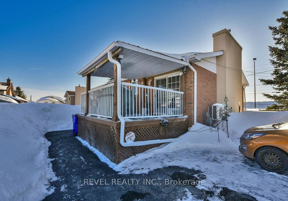 98-shirley-street-n-timmins-ontario-t12951636