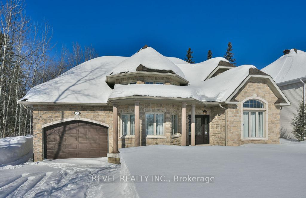 149-majestic-drive-timmins-ontario-t12951984