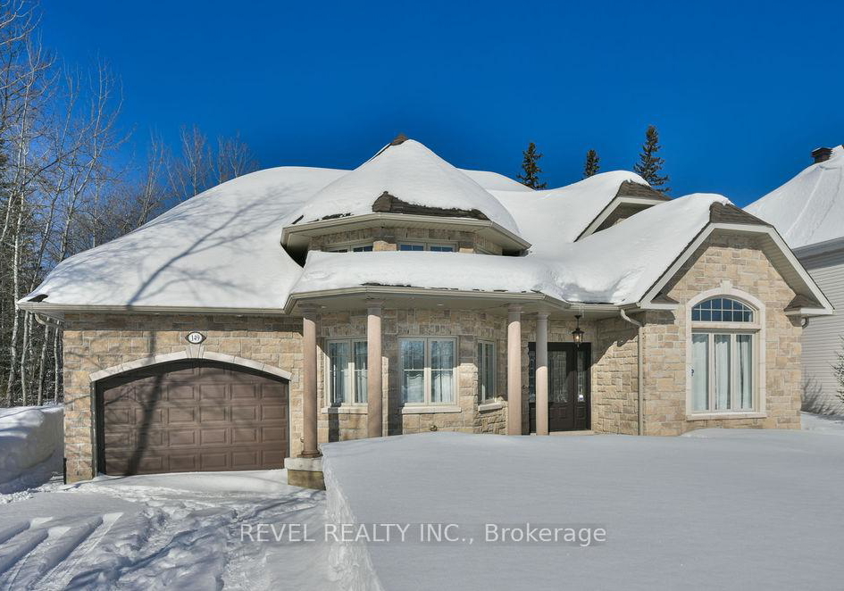 149-majestic-drive-timmins-ontario-t12951984