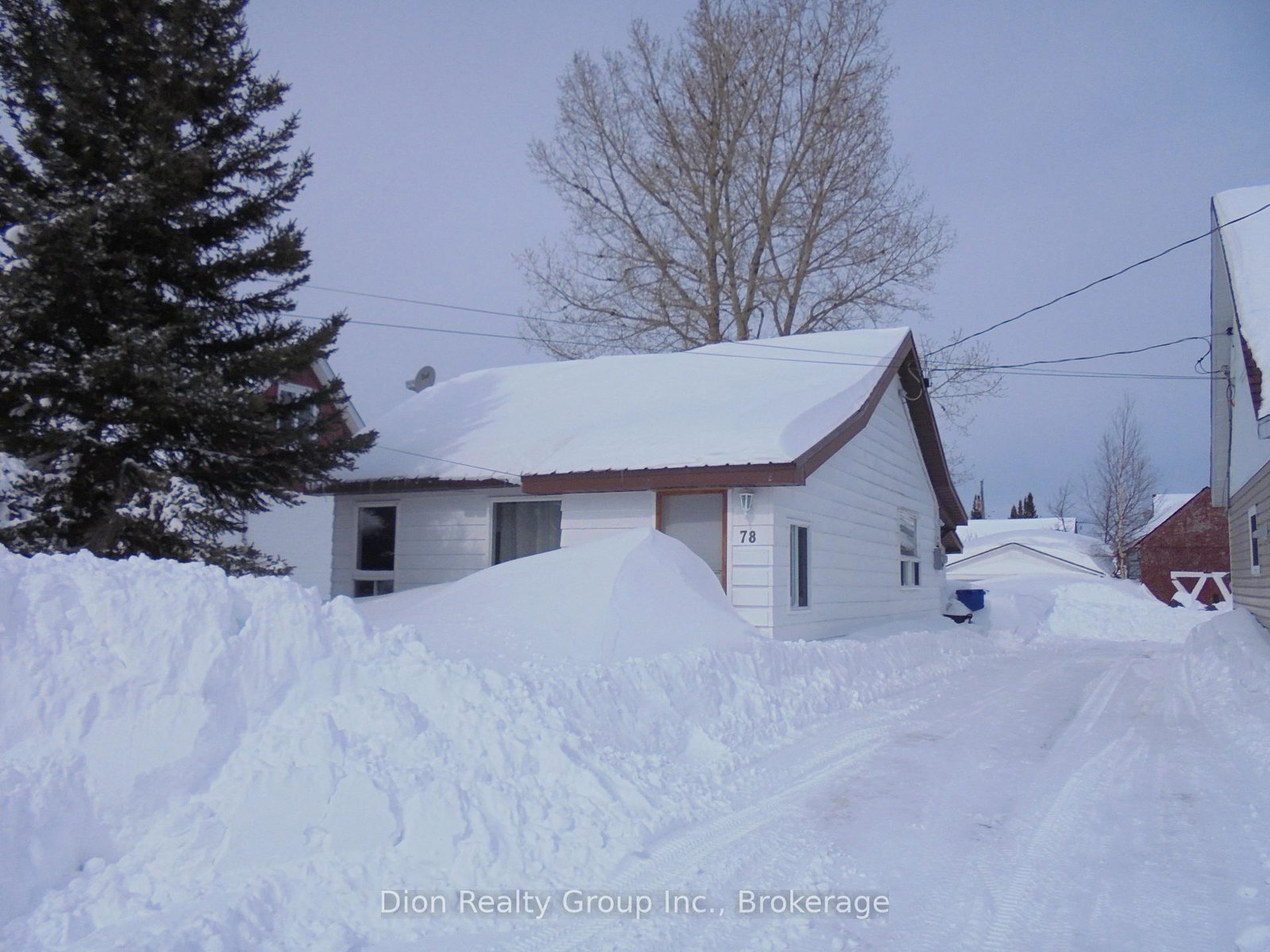 78-eighth-avenue-kirkland-lake-ontario-t12953004
