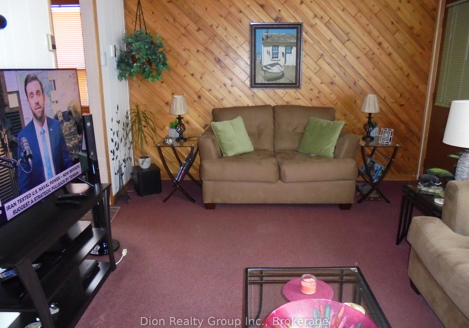 78-eighth-avenue-kirkland-lake-ontario-t12953004