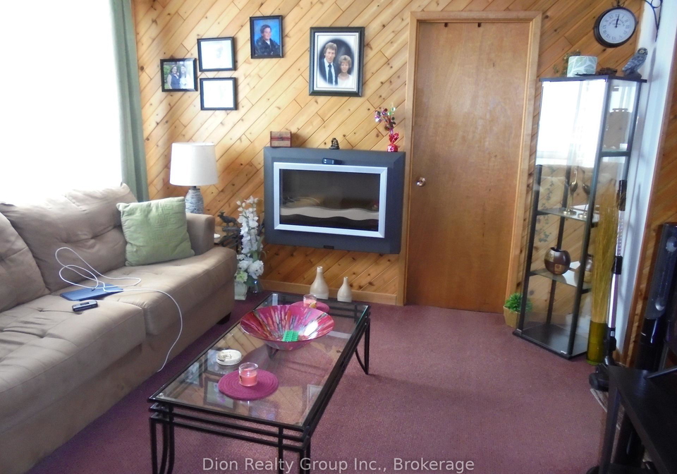 78-eighth-avenue-kirkland-lake-ontario-t12953004