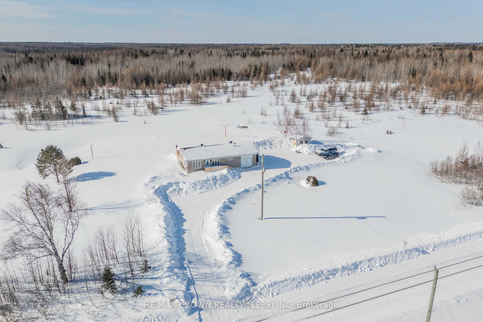194-highway-11-kapuskasing-ontario-t12953744