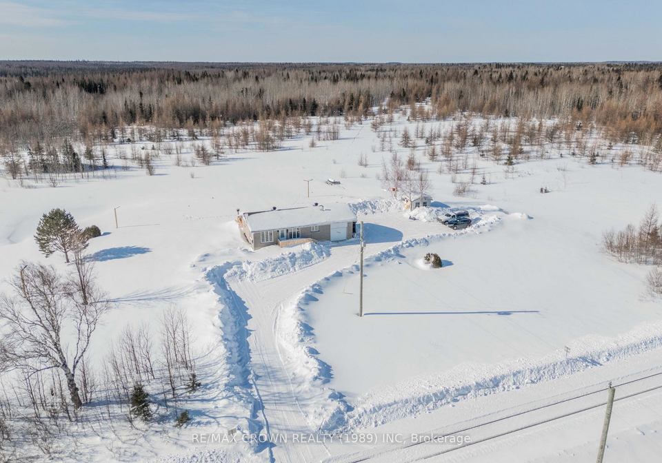 194-highway-11-kapuskasing-ontario-t12953744